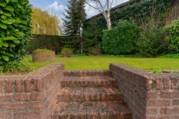 Foto - Te koop: Tolhuisstraat 30, 6915 AP Lobith